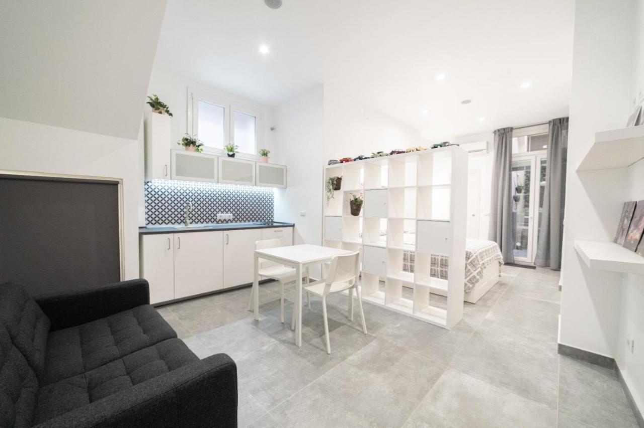 Reyhome Santa Filomena CTA Exterior foto