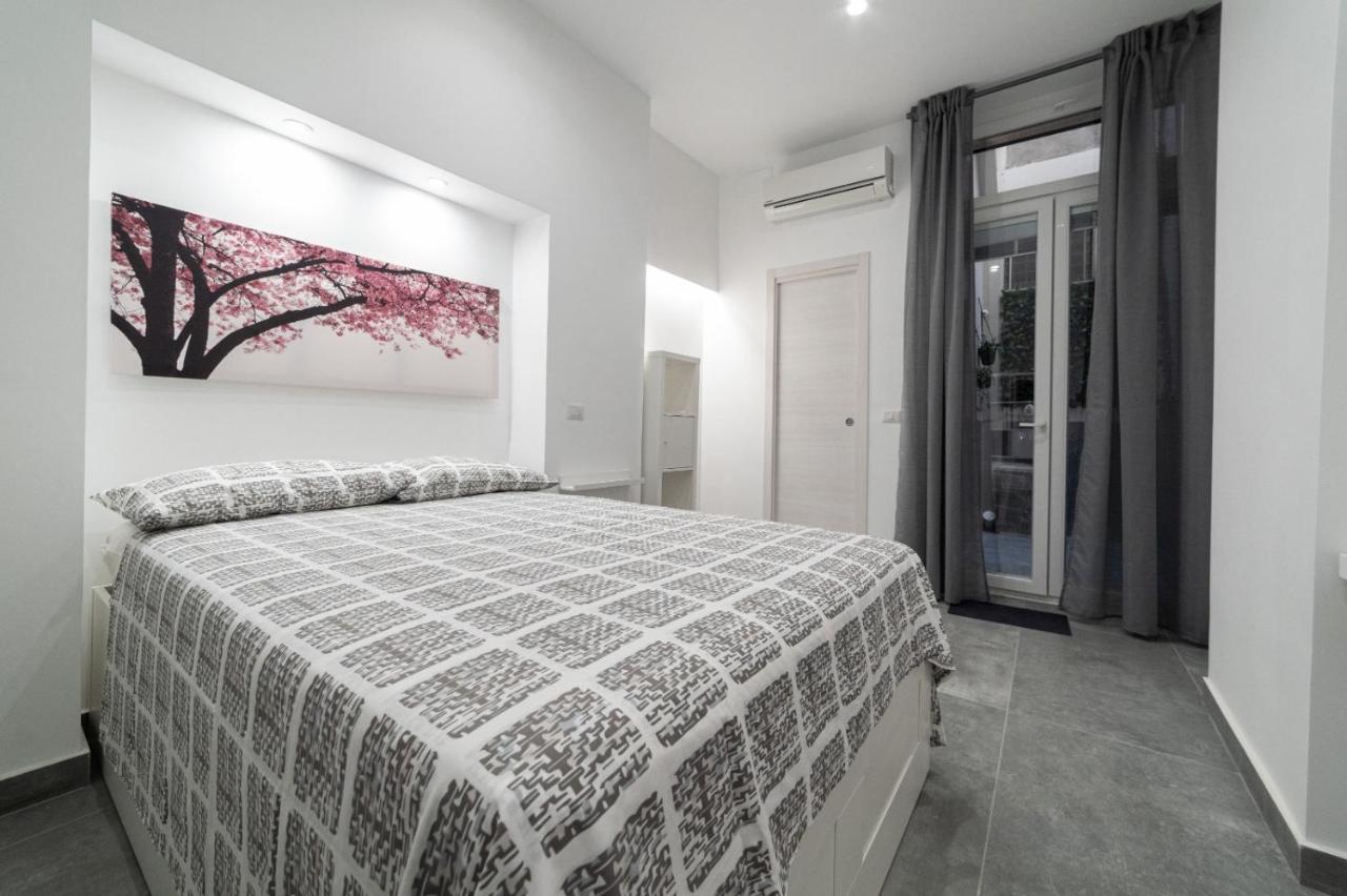 Reyhome Santa Filomena CTA Exterior foto